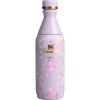 The Stanley x LoveShackFancy All Day Slim Bottle | 12 OZ (Vault)
