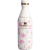 The Stanley x LoveShackFancy All Day Slim Bottle | 12 OZ (Vault)