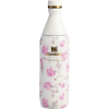 The Stanley x LoveShackFancy All Day Slim Bottle | 20 OZ (Vault)
