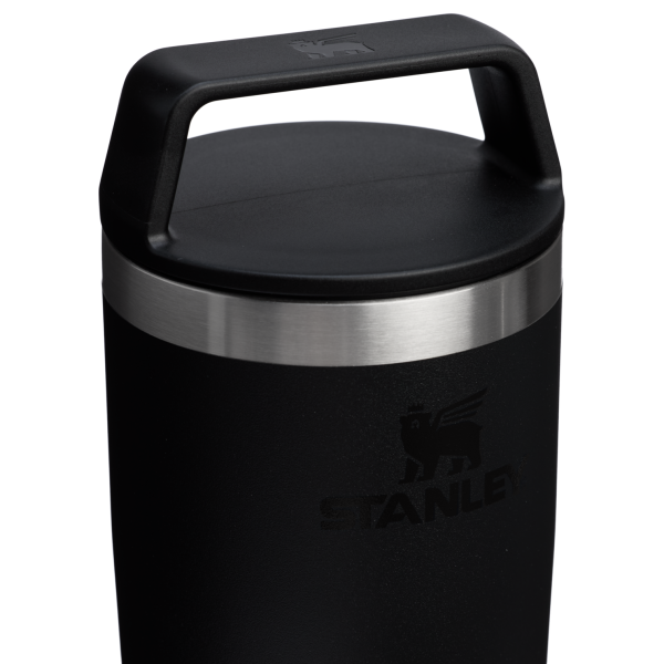 The Coffee-To-Go Travel Mug | 16 OZ - Image 6