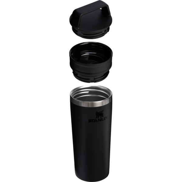 The Coffee-To-Go Travel Mug | 16 OZ - Image 9