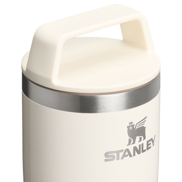 The Coffee-To-Go Travel Mug | 16 OZ - Image 11