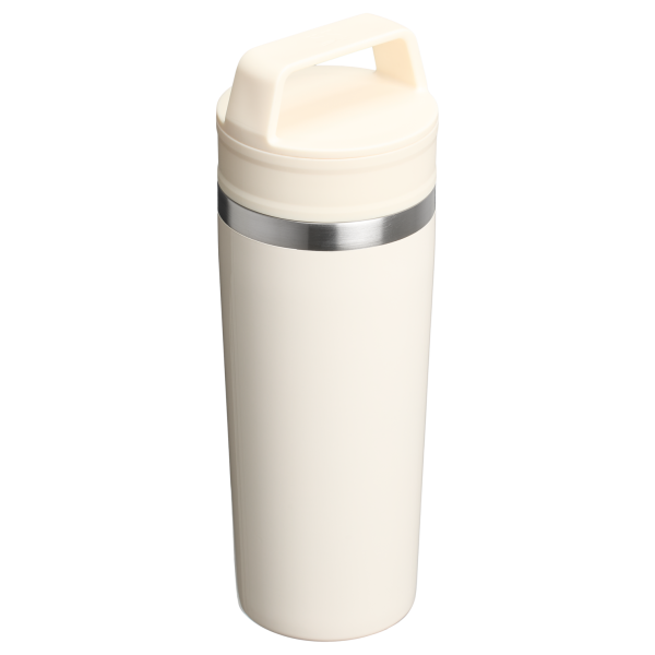 The Coffee-To-Go Travel Mug | 16 OZ - Image 13