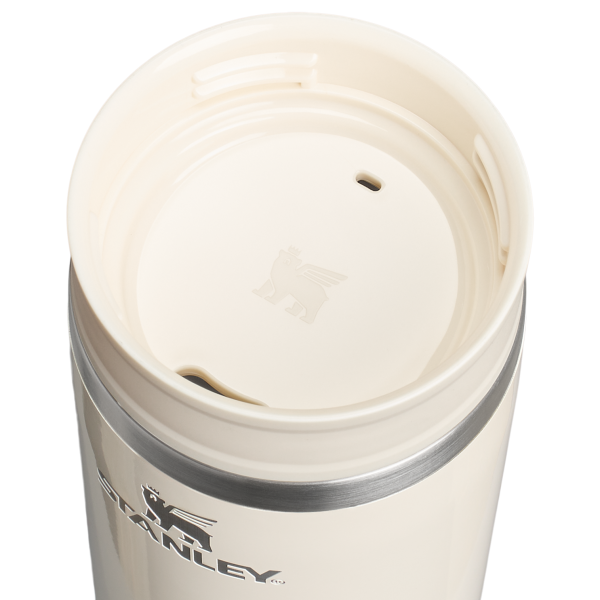 The Coffee-To-Go Travel Mug | 16 OZ - Image 15
