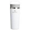 The Coffee-To-Go Travel Mug | 16 OZ