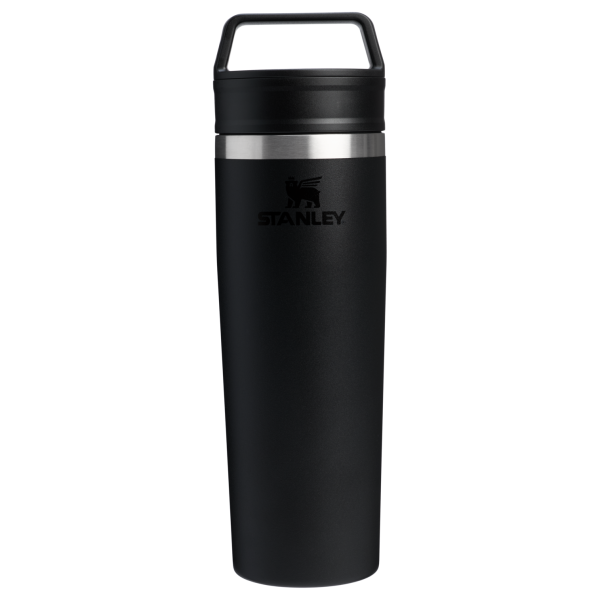 The Coffee-To-Go Travel Mug | 20 OZ - Image 6