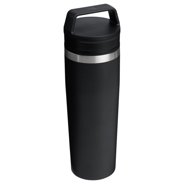 The Coffee-To-Go Travel Mug | 20 OZ - Image 11