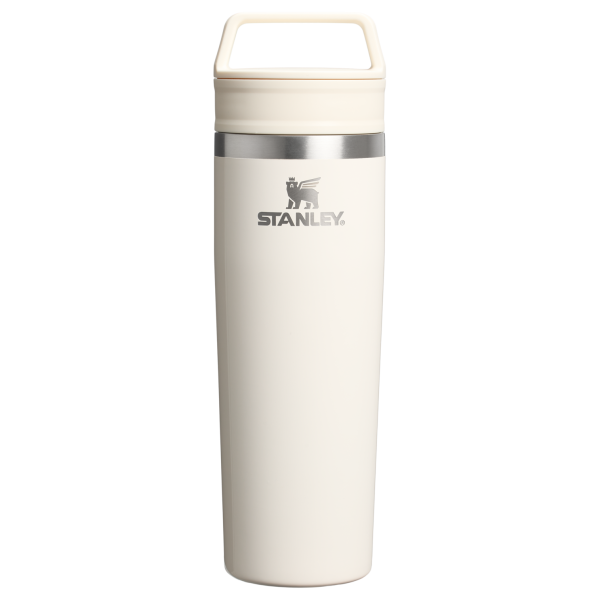 The Coffee-To-Go Travel Mug | 20 OZ - Image 8