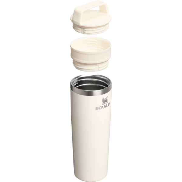 The Coffee-To-Go Travel Mug | 20 OZ - Image 9