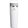 The Coffee-To-Go Travel Mug | 20 OZ