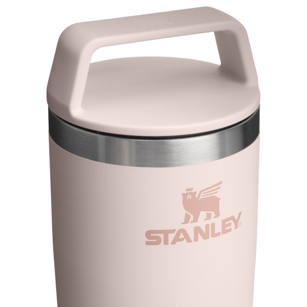 The Coffee-To-Go Travel Mug | 20 OZ - Image 16
