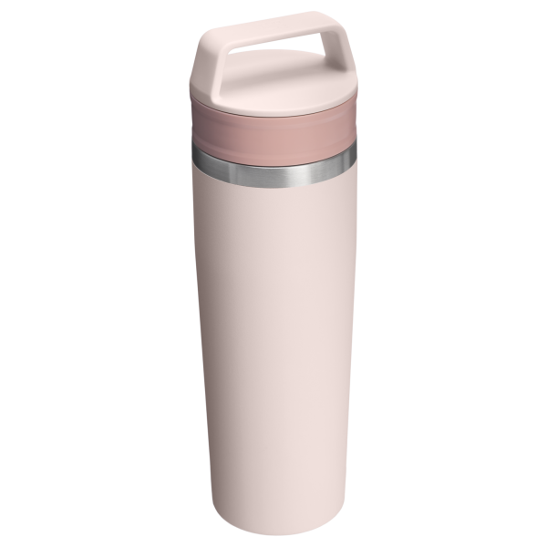 The Coffee-To-Go Travel Mug | 20 OZ - Image 18