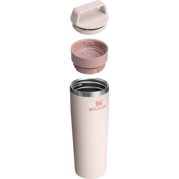 The Coffee-To-Go Travel Mug | 20 OZ - Image 19