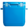 Adventure Cold For Days Outdoor Cooler | 30 QT