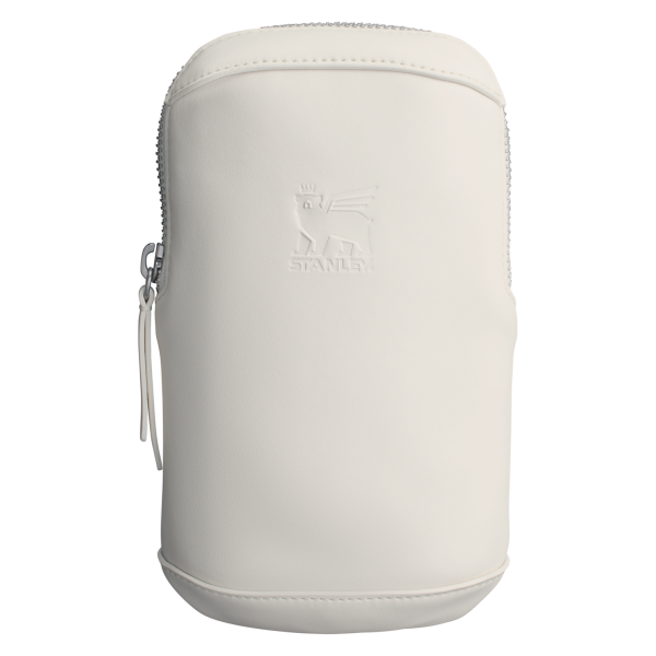 The Stanley Essentials Case | Max - Image 17