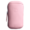The Stanley Essentials Case | Max