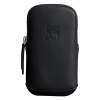 The Stanley Essentials Case | Midi