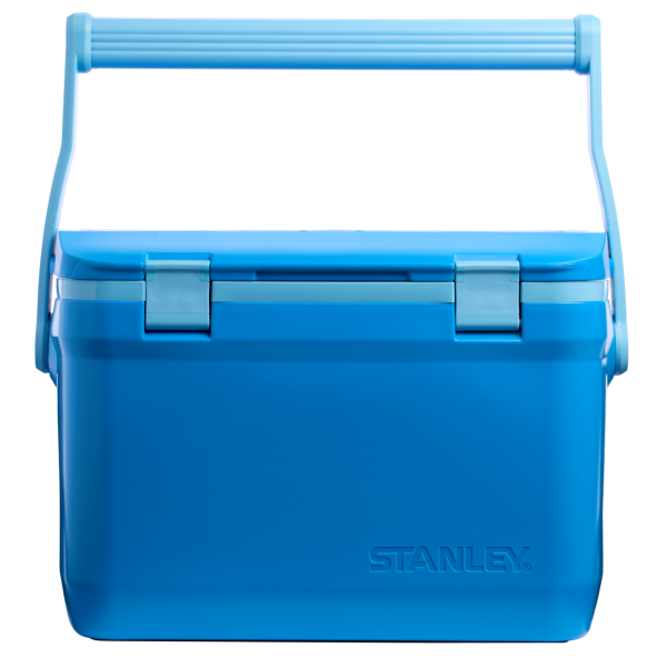The Easy Carry Outdoor Cooler | 16 QT - Image 4