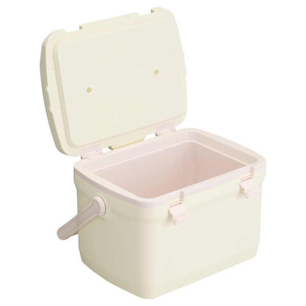 The Easy Carry Outdoor Cooler | 16 QT - Image 3