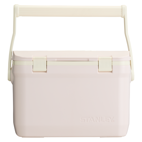 The Easy Carry Outdoor Cooler | 16 QT - Image 18