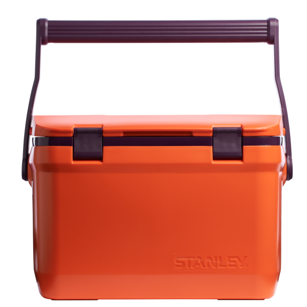 The Easy Carry Outdoor Cooler | 16 QT - Image 26