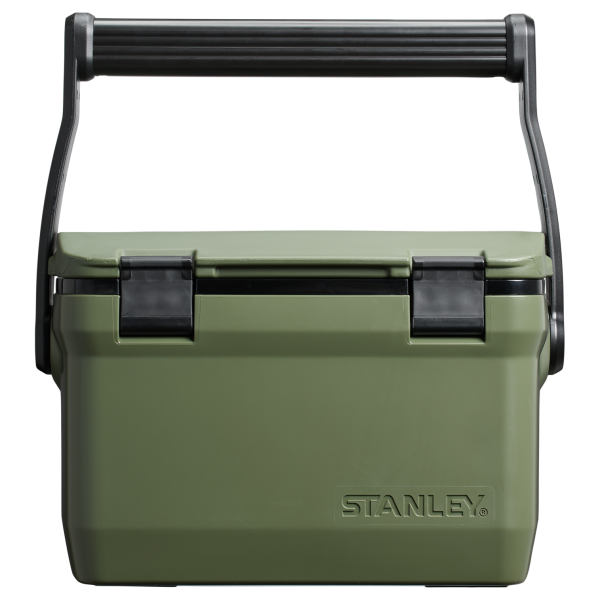 The Easy Carry Lunch Cooler | 7 QT - Image 11