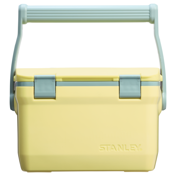 The Easy Carry Lunch Cooler | 7 QT - Image 10