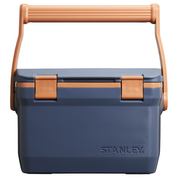 The Easy Carry Lunch Cooler | 7 QT - Image 8