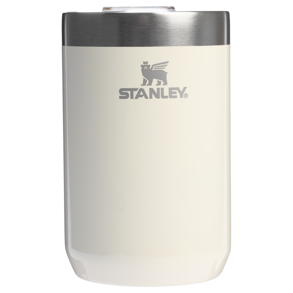 Everyday Camp Cup | 12 OZ - Image 2