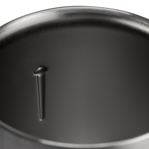 The Everyday Can Cooler Cup | 10 OZ - Image 14