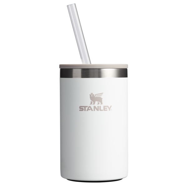 The Everyday Can Cooler Cup | 10 OZ - Image 12