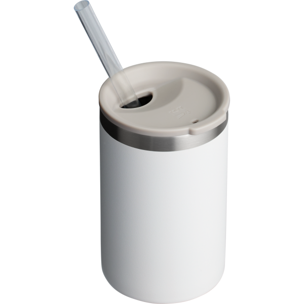 The Everyday Can Cooler Cup | 10 OZ - Image 28