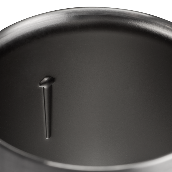 The Everyday Can Cooler Cup | 10 OZ - Image 7