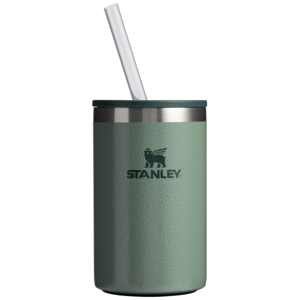 The Everyday Can Cooler Cup | 10 OZ - Image 3