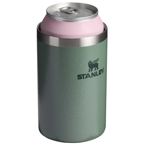 The Everyday Can Cooler Cup | 10 OZ - Image 6