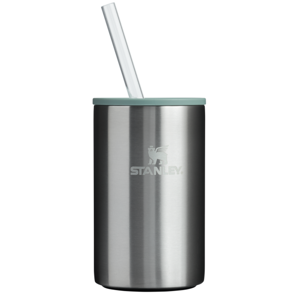 The Everyday Can Cooler Cup | 10 OZ - Image 32