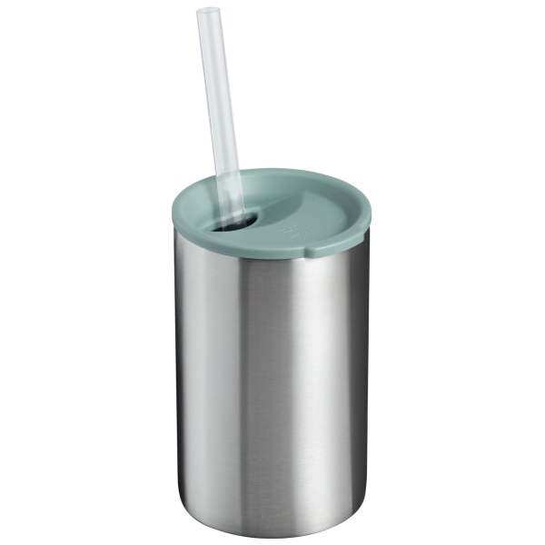 The Everyday Can Cooler Cup | 10 OZ - Image 29