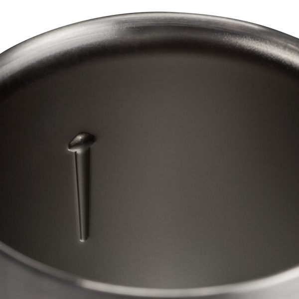 The Everyday Can Cooler Cup | 10 OZ - Image 18