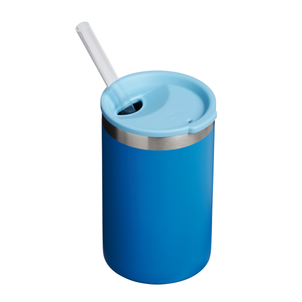 The Everyday Can Cooler Cup | 10 OZ - Image 16