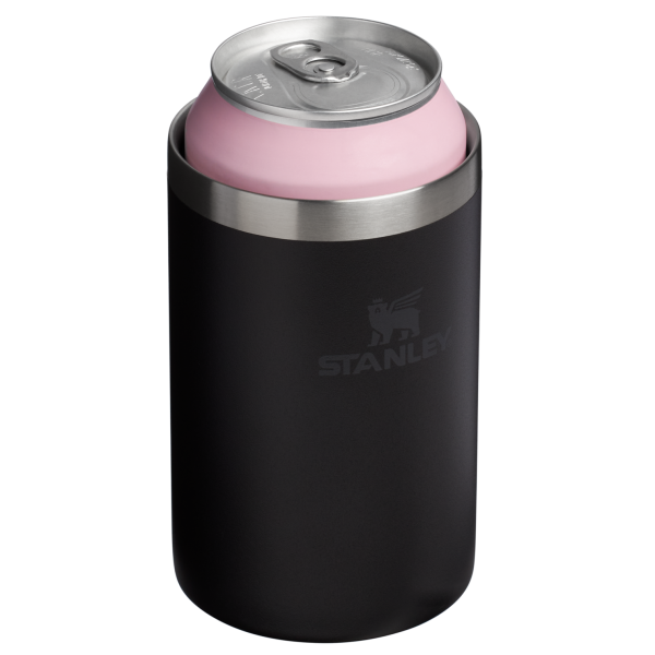 The Everyday Can Cooler Cup | 10 OZ - Image 10