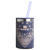 The Everyday Can Cooler Cup | 10 OZ