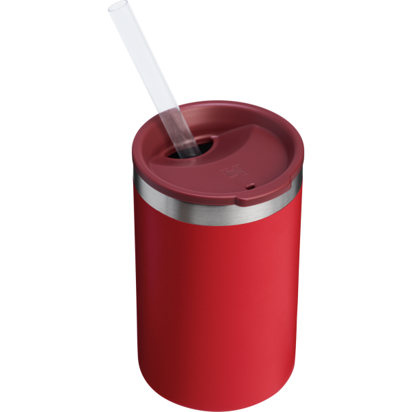 The Everyday Can Cooler Cup | 10 OZ - Image 35