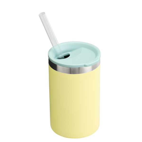 The Everyday Can Cooler Cup | 10 OZ - Image 24