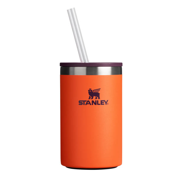 The Everyday Can Cooler Cup | 10 OZ - Image 19