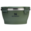 The Fresh-To-Table Leakproof Bowl | 16 OZ