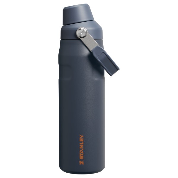IceFlow Bottle with Fast Flow Lid | 24 OZ - Image 60