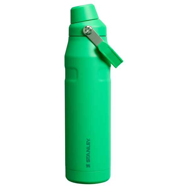 IceFlow Bottle with Fast Flow Lid | 36 OZ - Image 53