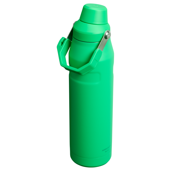 IceFlow Bottle with Fast Flow Lid | 36 OZ - Image 54
