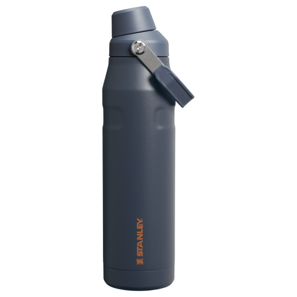 IceFlow Bottle with Fast Flow Lid | 36 OZ - Image 50