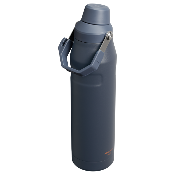 IceFlow Bottle with Fast Flow Lid | 36 OZ - Image 56